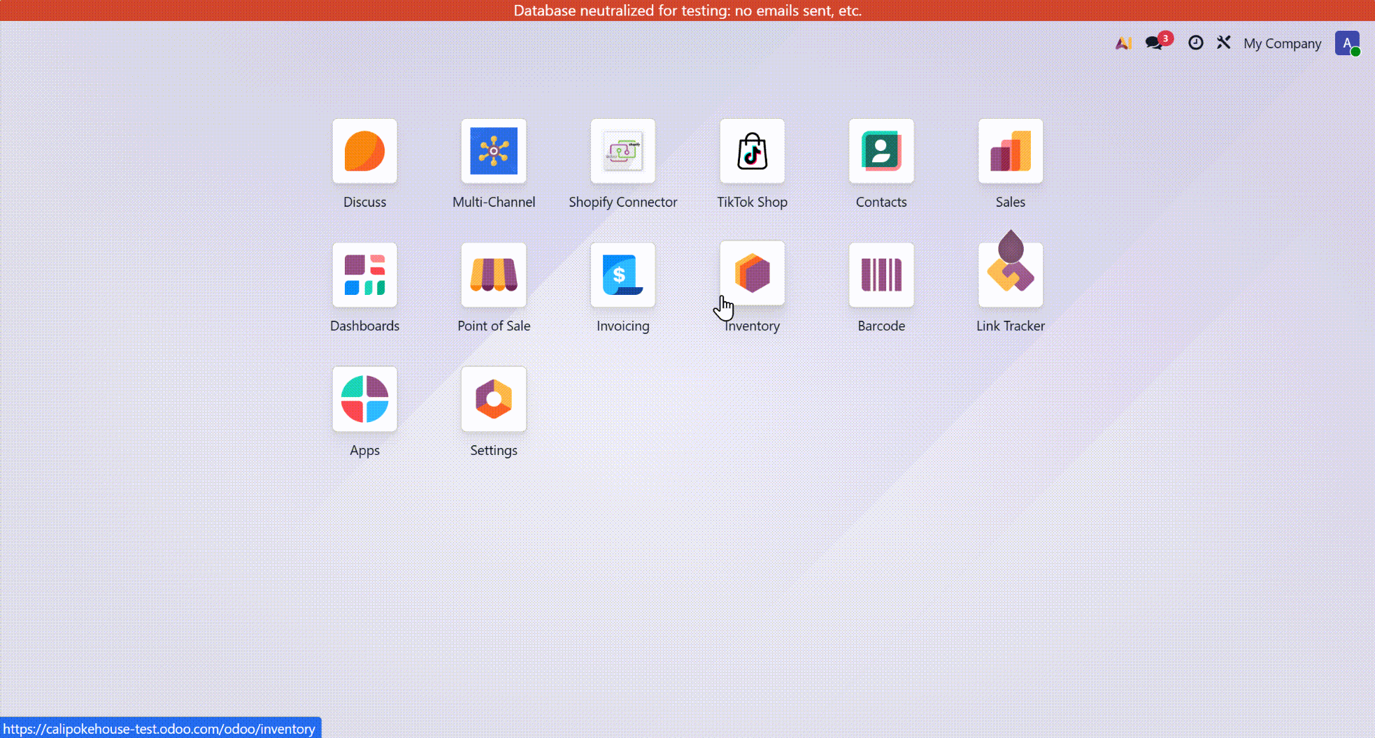 跨境电商连接器集群仪表盘（展示各独立渠道订单流转监控）