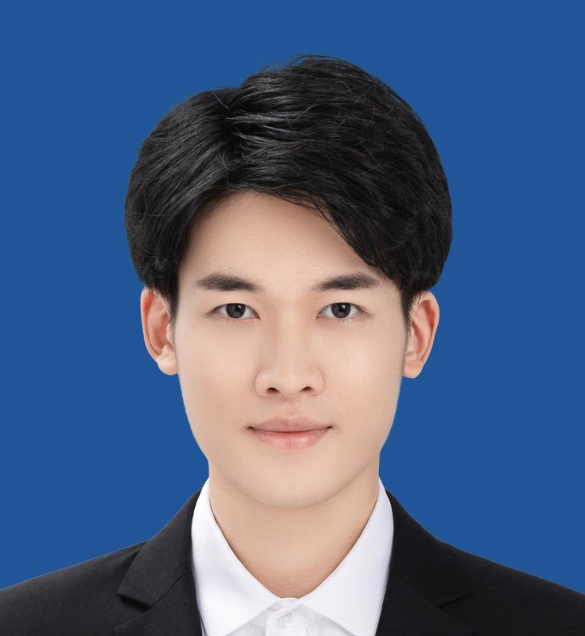 林怡 首席顾问